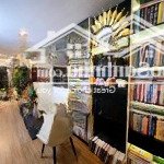 Cực hiếm nhà võ thị sáu hai bà trưng phân lô ô tô sát phố gần hồ 7 tầng thang máy mới đẹp ở ngay