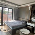 Cho thuê căn chung cư mini giá rẻ full đồ tại ngõ 193 trích sài, bưởi, tây hồ. chỉ 6tr