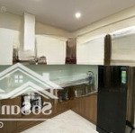Bán căn hộ 3pn, 2wc, 107m2 ia20 ciputra giá 6 tỷ 0382276666