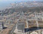 Quỹ căn hộ cao cấp view biển giá rẻ tại chung cư icon40 hạ long - giá cực tốt chỉ từ 1,x tỷ