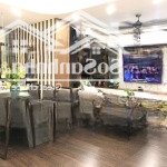 Căn hộ góc 3pn 105m2, tầng cao, view sông hồng và nhạc nước, tầng trung, giá 9 tỷ có tl