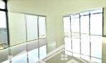 69m2 - giá chỉ 2.135 tỷ - view khu villa - căn hộ boulevard q7.