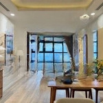 Chính chủ cho thuê căn 2pn, tại tòa vinhomes westpoint, full nt giá cực rẻ 19tr/tháng lh 0968989239