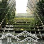 Bán căn hộ 128m2 mulberry lane, mỗ lao, hà đông, giá tốt uy tín