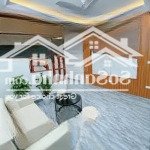 Bán nhà phố vĩnh hưng. giảm sốc chủ cần bán gấp- |34m-5tầng -5,46 tỷ - 6 phòng ngủ, giá tốt nhất tt