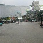 Cực sốc! bán gấp đất phân lô 50m2 ngay dọc bún 1, vạn phúc, hà đông - vỉa hè kinh doanh đường đôi