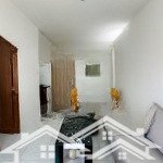 (chủ gửi) bán căn hộ 38,1m2 chung cư nam long hồng phát đầy đủ nội thất - 890 triệu