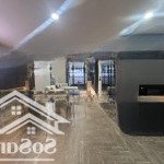 Bán nhanh căn hộ 113m2 view sân golf long biên