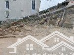 Bán đất thổ cư vân côn giá tốt