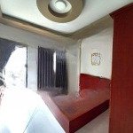 (chủ gửi) cho thuê nhà trệt lầu full nội thất đường đoàn thị điểm nk ct - 6 triệu