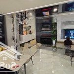 Chính chủ cho thuê quỹ các căn hộ 2- 3- 4pn,full nt tòa indochina iph giá rẻ từ 20tr. lh 0968989239