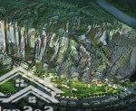 Bán căn hộ chung cư booyoung, mỗ lao, hà đông, 80m2, giá tốt