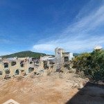 Chính chủ cần bán lô đất đẹp 2 mặt tiền đường ô tô ngay trung tâm thị trấn liên nghĩa, đức trọn