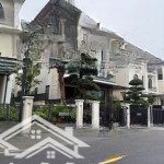 Bán biệt thự vườn đào 203m mt 15m tây hồ khu vip giới tinh hoa an sinh đẳng cấp