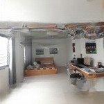 Bán nhà mặt tiền quận 11- gần lê đại hành kinh doanh 162m2( 9x 18) 5 tầng chỉ 37 tỷ, lh: 0907082141