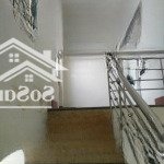 Cần bán nhà 2 tầng đường nguyễn cư trinh - hoà cường bắc - hải châu. giá tốt