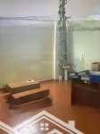 Cần bán nhà 3 tầng huỳnh tấn phát - hoà cường bắc - hải châu. giá sụp hầm