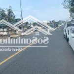 Bán tòa văn phòng đường 10,5m hòa cường bắc - hải châu - đà nẵng, 190m2 đất giá 26 tỷ