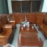 Bán nhà riêng 2 tầng nguyễn cư trinh, hải châu. vị trí đi lại thuận lợi