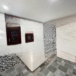 Bán bt 6pn, 4wc tại kđt trung văn, giá 38 tỷ, 143m2, hàng hiếm bao đẹp