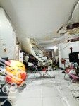 Bán nhà dạ nam quận 8, 66m2, 2 tầng, sát mặt tiền.
