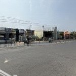 Bán nhà mặt phố tại đường tô ký, xã thới tam thôn, hóc môn, hồ chí minh, 28 tỷ, 250m2