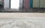 Bán đất tại đường 6, thị trấn xuân mai, chương mỹ, hà nội, 15 triệu/m2, 375 m2 có 74m2 thổ cư hot