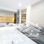 Cho thuê 1 phòng riêng botanica premier - novaland q.tân bình gần sân bay 0932622693 full nội thất