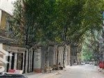 Bán nhà bt xala hà đông dt 120m x 4t x mt 7,5m giá 46 tỷ có thương lượng