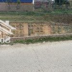 Bán đất tại xã tân dân, sóc sơn, hà nội, 3,05 tỷ, 117m2, hàng hiếm tại khu vực