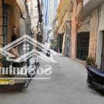 Bán nhà nhuệ giang hà đông dt 42m x 4t xmt 4m giá 11,65 tỷ có thương lượng