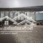 Bán đất hoàng hoa thám ba đình dt 77m x đất x mt 8m giá 23,5 tỷ có thương lượng