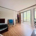 Bán nhà lạc long quân dt 54m x 7t x mt5m giá 21,5 tỷ có thương lượng