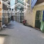 Bán nhà trường chinh đống đa dt 92m x 3t x mt 5,8m giá 16,8 tỷ có thương lượng