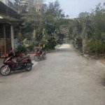 Bán nhà khu b bán nghĩa dt 50m x 4t x mt 4,5m gía 12,1 tỷ có thương lượng
