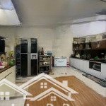 Bán nhà phú mỹ nam từ liêm dt 66m x 5t x mt 5,1m giá 11,7 tỷ có thương lượng