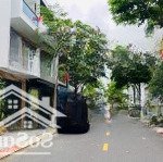 Bán lô đất nền đường 5b khu đô thị lê hồng phong 2 giá chỉ 3,5 tỷ bao ép cọc.