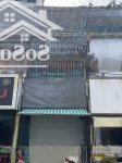 Bán nhà 5x28m, 5tầng, mặt tiền đường sơn kỳ, quận tân phú, nhỉnh 12tỷ làm việc chính chủ
