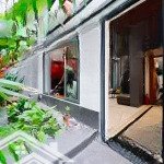 Dưới 30 tỷ có ngay nhà biệt thự, 3 tầng, 8,25x12m mặt tiền đường ngay trung tâm quận 3 giáp quân 1