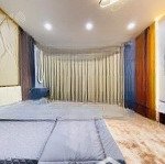 Bán nhà 6 tầng thang máy nhập khẩu. 6pn, 6wc, 45m2, 17,8 tỷ bà triệu, hàng bài, hoàn kiếm, hà nội