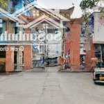 Nhà riêng tại thị trấn quang minh, mê linh, hà nội, 4,2 tỷ, 65 m2