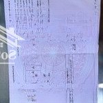 Bán đất nền dự án thalia valley, 13 triệu / m2, 150 m2, ở thanh sơn, uông bí, quảng ninh