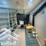 Chính chủ cần bán mặt phố xã đàn, 36m2, 8 tầng, ô tô tránh, dòng tiền 500tr/năm, giá nhỉnh 35 tỷ