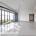 Giá tốt: bán căn 3pn bancol dài 6m - diamond alnata plus giá chỉ 7.3 tỷ, view đẹp cv 16hecta