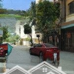 Bán nhà ngõ 106 hoàng quốc việt cầu giấy phân lô, gara ô tô 24 chỗ, 60m2, 5 ngủ, 15 tỷ 999