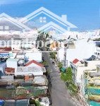 Bán nhà mặt phố đẹp tại lê hồng phong, 34,7 tỷ, 315 m2, 4pn, 4wc, pháp lý đầy đủ