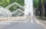 Bán nhanh đất dịch vụ a vị trí kinh doanh đắc địa, giá đẹp nhất kv.khách nhanh kẻo mất cơ hội.10 tỷ