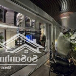 Bán gấp căn hộ riverside, diện tích 146m2 căn góc 3pn2wc giá 12 tỷ thương lượng. lh: 0946956116