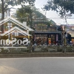 Cần bán nhà mặt tiền trần thị điệu (đường 61 cũ), phước long b, quận 9 vị trí đắc địa