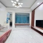 Bán shophouse 3 tầng tại oasis, bến cát, sổ riêng, hoàn thiện full nội thất, ở và kinh doanh được